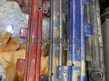 Ford üçün bufer altı balka-ŞVELLER